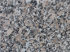 Gris Mondariz Granite