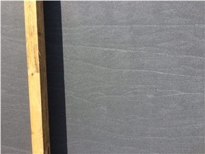 Virginia Mist Granite Slabs