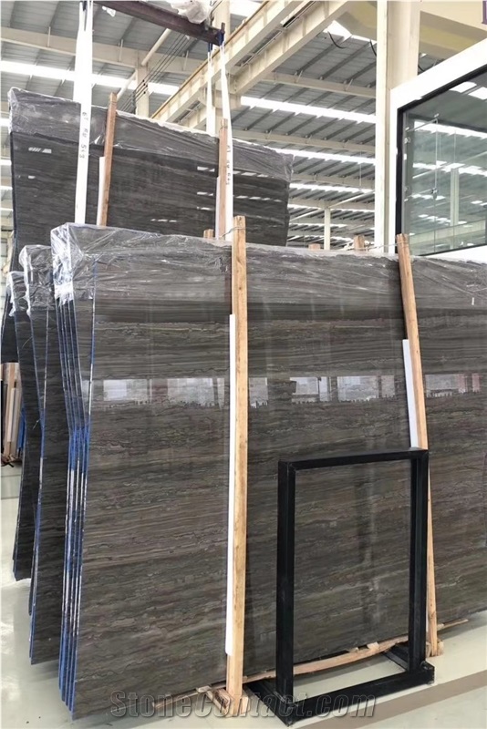New Obama Wood Grain