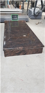 Aurora Monuments and Tomb Stones Aurora Monuments and Tomb Stones