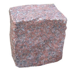 G562 Cubes 6 Sides Are Natuaral