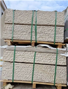 G603 Kerbstone Grey Granite Kerbstone Stone