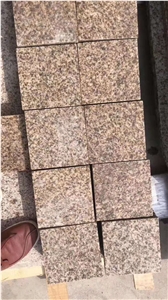 G682 Paving Stone