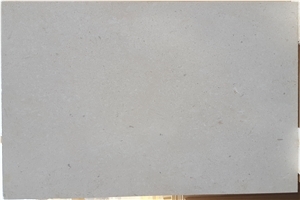 White Limestone Tiles, Slab White Limestone Tiles, Slab