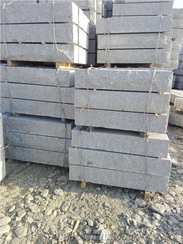 G341 Murs Wall Blocks