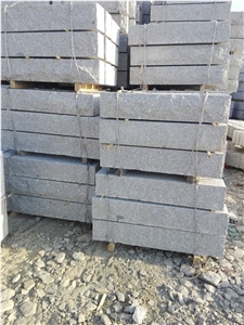 G341 Murs Wall Blocks