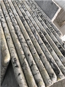 Brazil Granite Kitchen Table Top Benche Worktop Brazil Granite Kitchen Table Top Benche Worktop