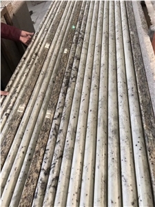 Brazil Granite Kitchen Table Top Benche Worktop