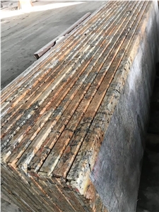 Brazil Granite Kitchen Table Top Benche Worktop