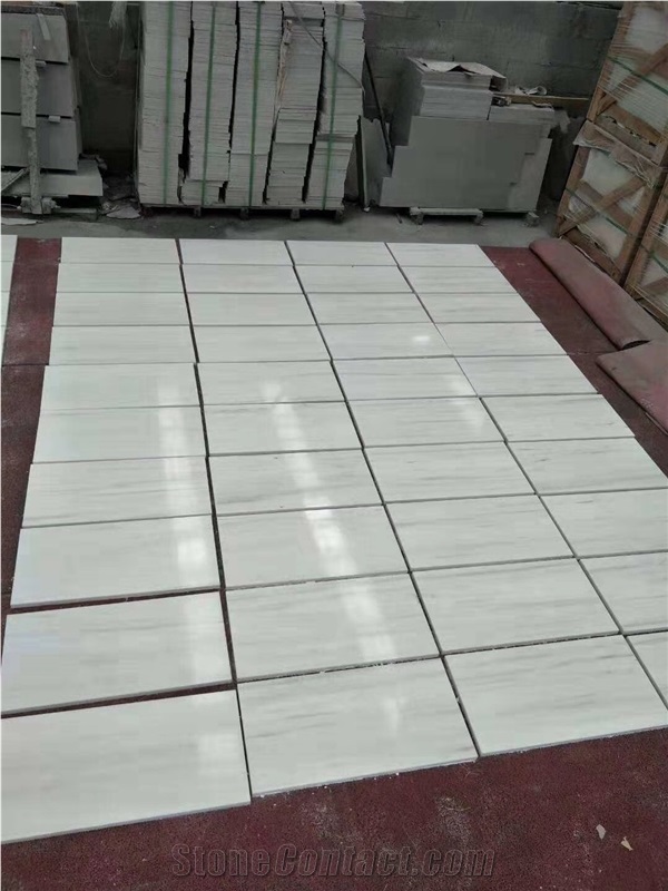 Star White Slabs,Floor Tiles,Wall Tiles