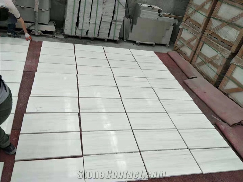 Star White Slabs,Floor Tiles,Wall Tiles