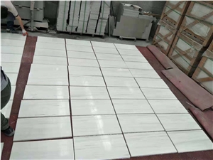 Star White Slabs,Floor Tiles,Wall Tiles