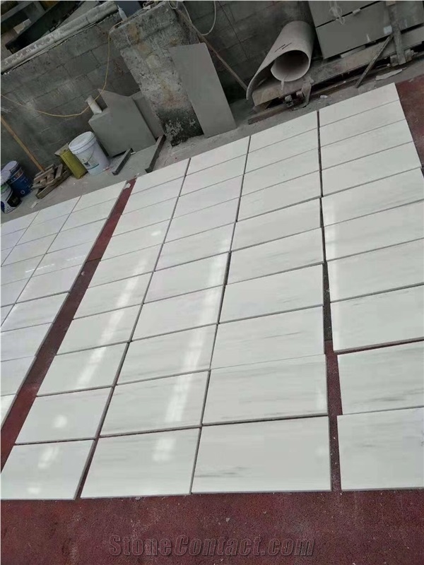 Star White Slabs,Floor Tiles,Wall Tiles