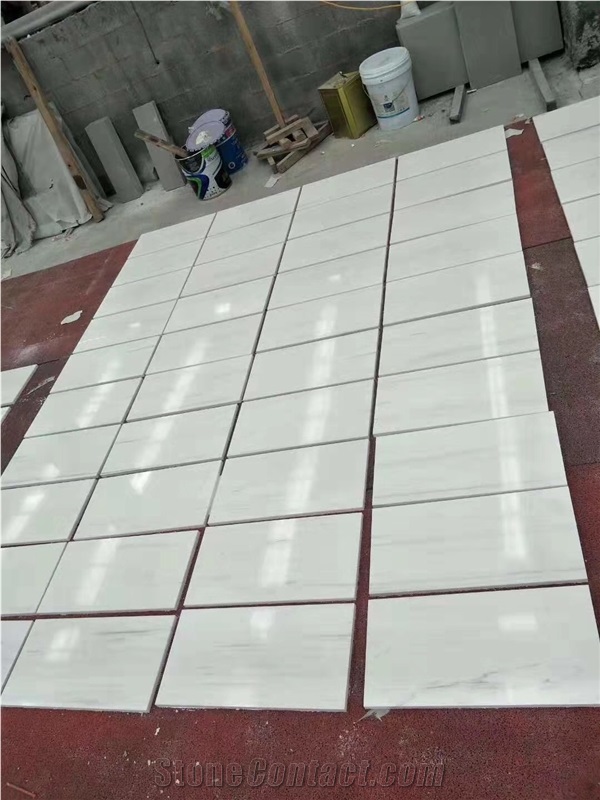 Star White Slabs,Floor Tiles,Wall Tiles