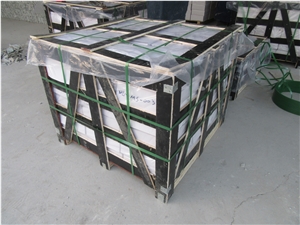 China Natural Yellow Slate Mini Pattern Mosaic Wall Floor Tiles