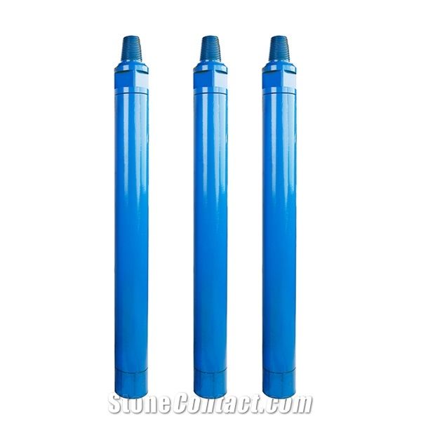 8inch High Air Pressure Dth Hammer Drilling Tools