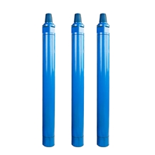 8inch High Air Pressure Dth Hammer Drilling Tools