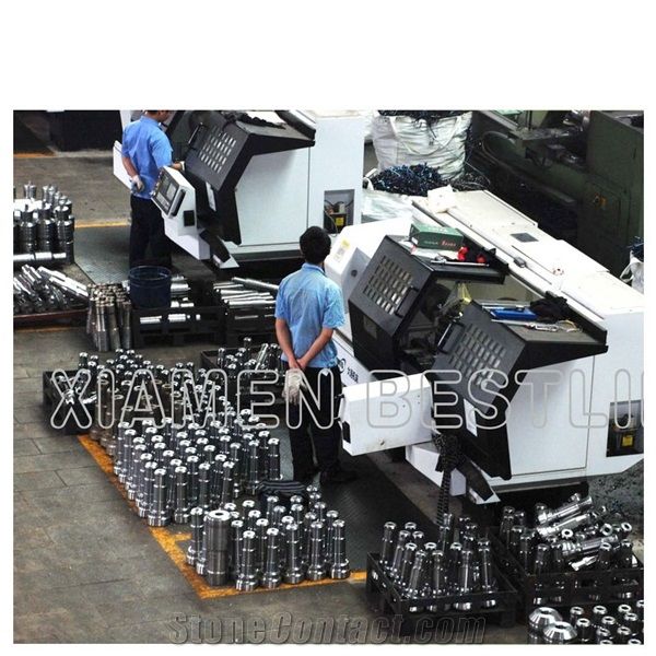 8inch High Air Pressure Dth Hammer Drilling Tools