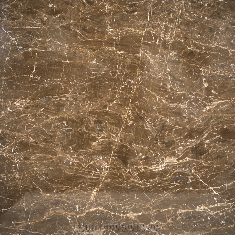 Portoro San Marino Marble Slabs & Tiles
