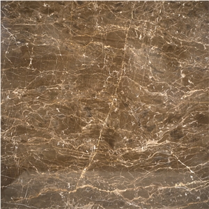 Portoro San Marino Marble Slabs & Tiles Portoro San Marino Marble Slabs & Tiles