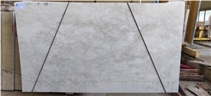 Cappuccino Stone Relax Slabs
