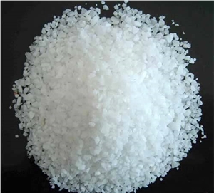 Quartz Granules,Quartz Boulders, Quartz Rocks