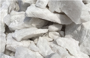 Quartz Granules,Quartz Boulders, Quartz Rocks