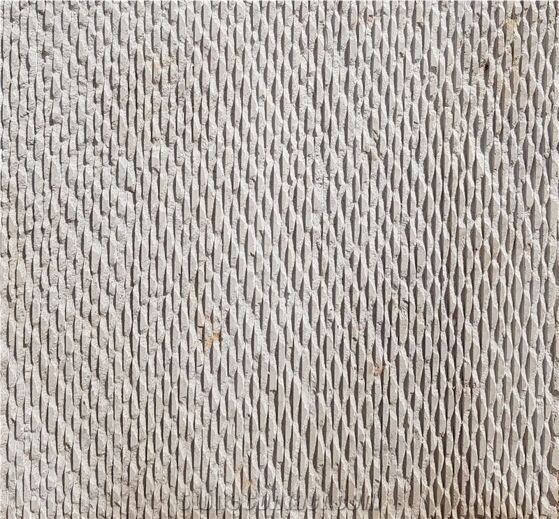 Dhrangadhra Sandstone Block