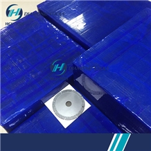 Brazed Saw Blade for Mable and Artificial Quartz