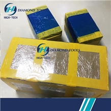 Diamond Floor Polishing Pad,Wet Concrete/Stone Pad