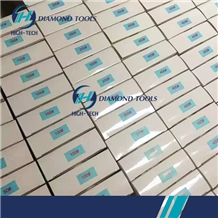 Dry Polishing Pads,Abrasive for Marble and Granite