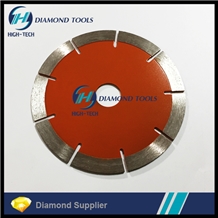 Gerneral Purpose Tile Cutting Diamond Saw Blade