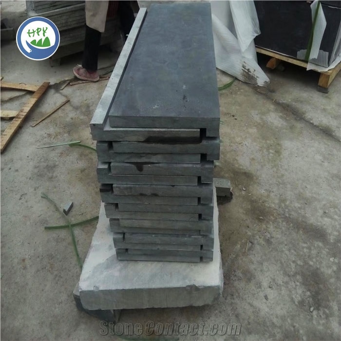 Bluestone Swimming Pool Coping,Bluestone Edging