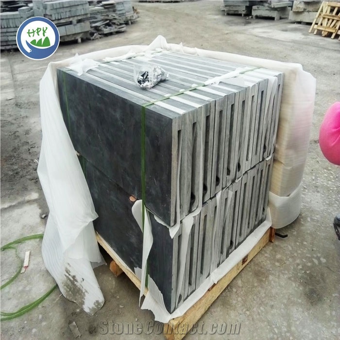 Bluestone Swimming Pool Coping,Bluestone Edging