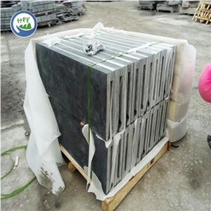 Bluestone Swimming Pool Coping,Bluestone Edging