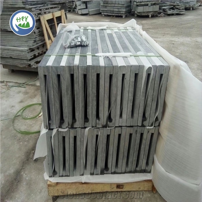 Bluestone Swimming Pool Coping,Bluestone Edging