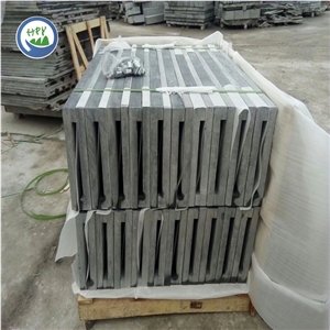 Bluestone Swimming Pool Coping,Bluestone Edging