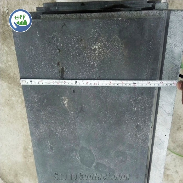 Bluestone Swimming Pool Coping,Bluestone Edging