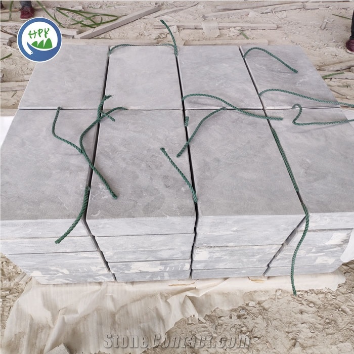 Grinded Bluestone Kerbs,Curbs,Side Stone