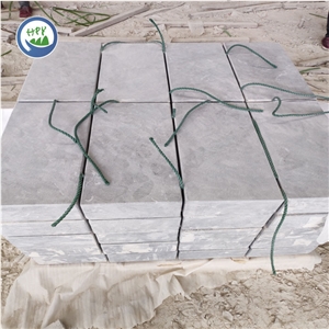 Grinded Bluestone Kerbs,Curbs,Side Stone