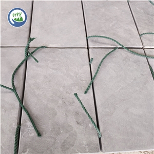Grinded Bluestone Kerbs,Curbs,Side Stone