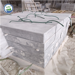Grinded Bluestone Kerbs,Curbs,Side Stone