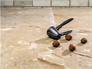 Aquarium Marble Floor Tiles Aquarium Marble Floor Tiles
