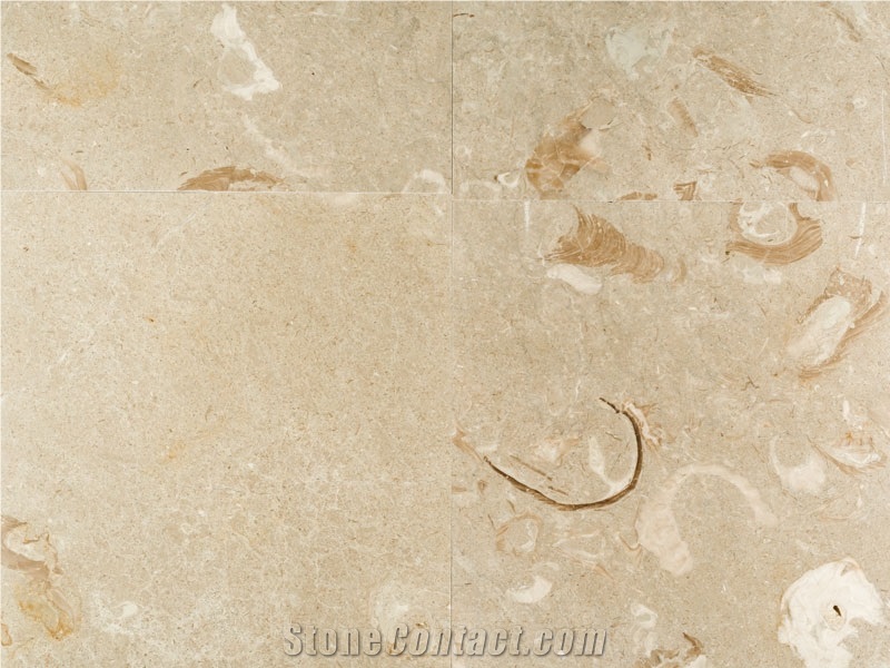 Aquarium Marble Floor Tiles