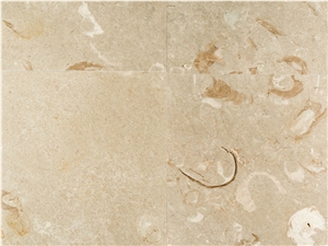 Aquarium Marble Floor Tiles