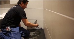 Ceramic Tile,Talavera Tile
