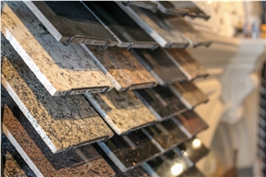 Granite Tiles Granite Tiles