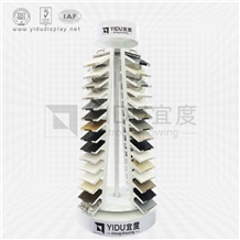 Quartz Display Rack ,Tower Display Rack Quartz Display Rack ,Tower Display Rack