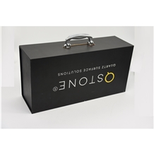 Stone Sample Box-Pb2080