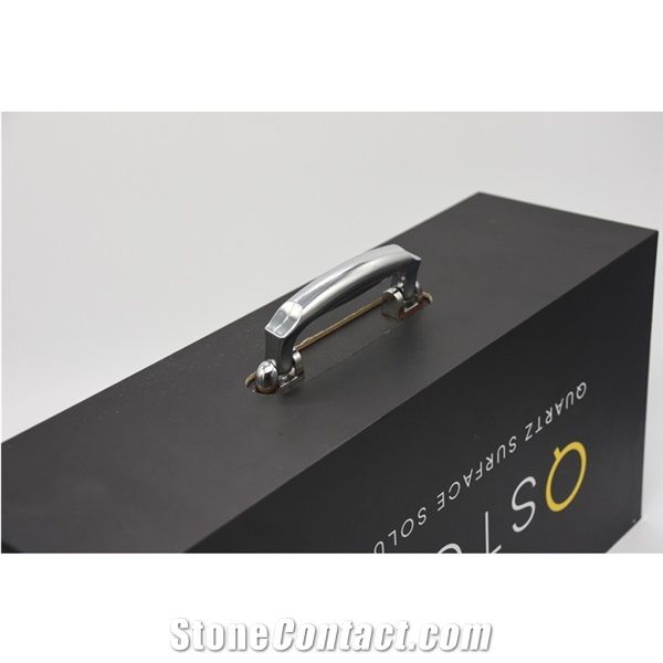Stone Sample Box-Pb2080